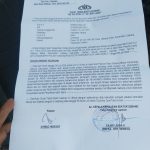 Diduga Menjadi Korban Kekerasan Bersenjata Tajam Anak Jurnalis Di Cirebon Belum Peroleh Kepastian Hukum