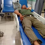 Diduga PukulBawahan Setelah Apel Pagi Kasatpol PP Kota Cirebon Dipolisikan