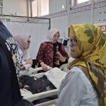 Bunda Forum Anak Kota Cirebon Pastikan Hak Pendidikan Dan Masa Depan Lovanya Terjamin