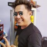 Berdalih Di DIRAMPOK MOTOR PINJAMAN DIDUGA DIJADIKAN JAMINAN UTANG PESTA MIRAS