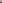IMG-20260724-WA0049