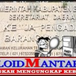 Screenshot_2026-07-30-14-52-20-825_com.picsart.studio-edit