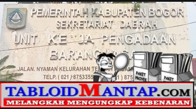 Screenshot_2026-07-30-14-52-20-825_com.picsart.studio-edit