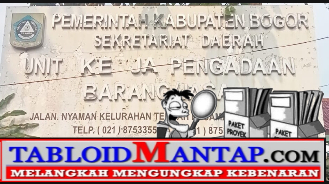 Screenshot_2026-07-30-14-52-20-825_com.picsart.studio-edit