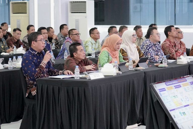 b30c3a42-7cc1-43b8-96a6-63f0c0affdda
