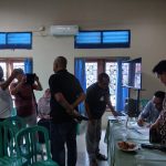 Warga Desa Cikalahang Tuntut PDAM Tirta Kamuning Segera Laksanakan Pipanisasi