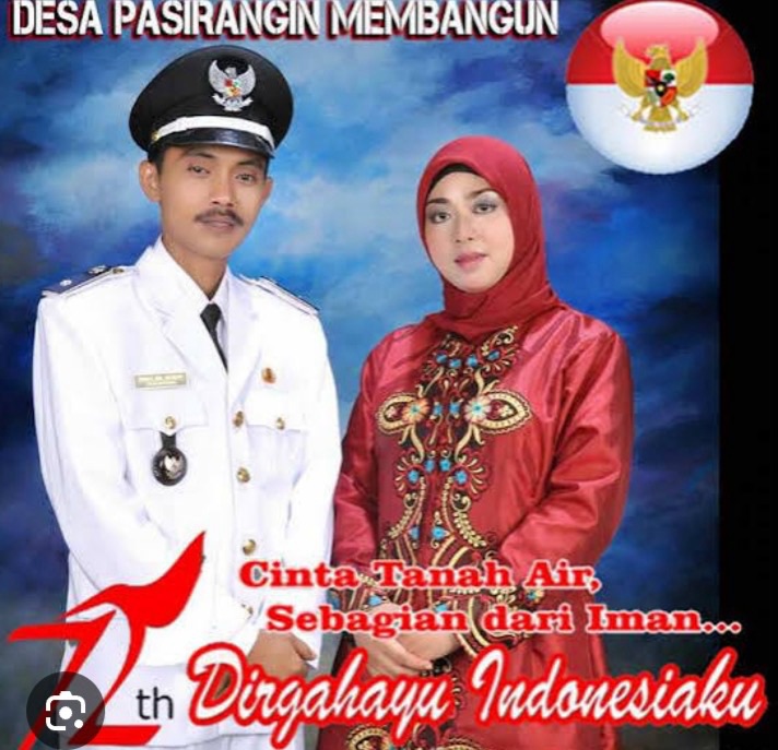 77a8c082-d3c2-40a3-8bf6-950fe78453d6