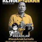 OrangTua Korban Harap Polisi Segera Tuntaskan Kasus Dugaan Kekerasan Di Gebang