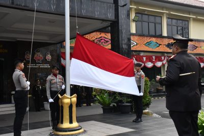 IMG-20260817-WA0078