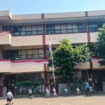 Dugaan Bullying Di SD Santa Maria Kota Cirebon: Sekolah Bilang Tak Ada Anak Justru Menolak Sekolah