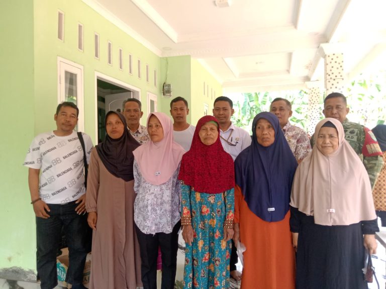 IMG-20260821-WA0093