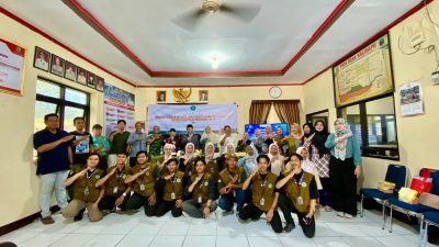 IMG-20260823-WA0007