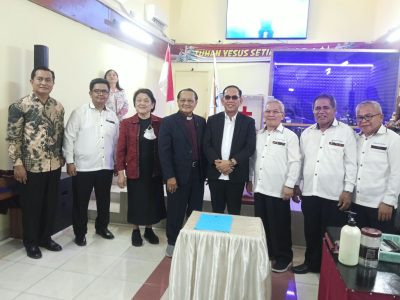 IMG-20260824-WA0024
