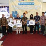 Wali Kota Ajak Masyarakat Kenali Pelayanan Publik Lewat Kreativitas Digital