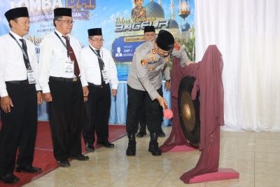 IMG-20260831-WA0002