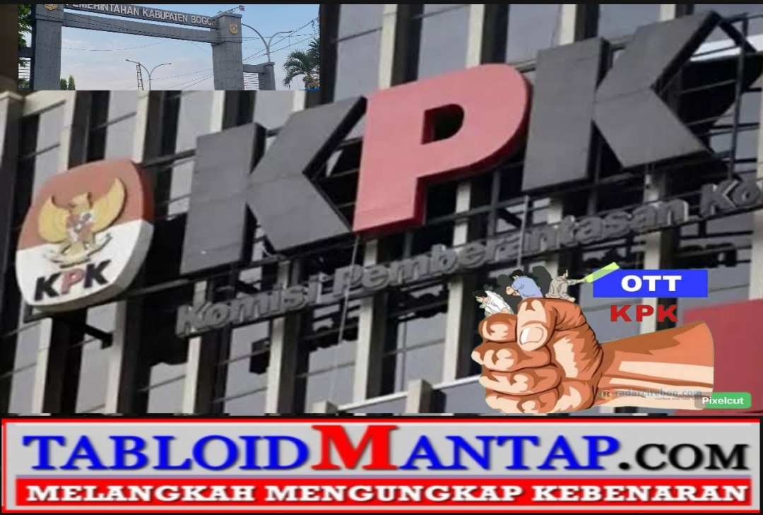 WhatsApp Image 2026-08-21 at 10.36.02