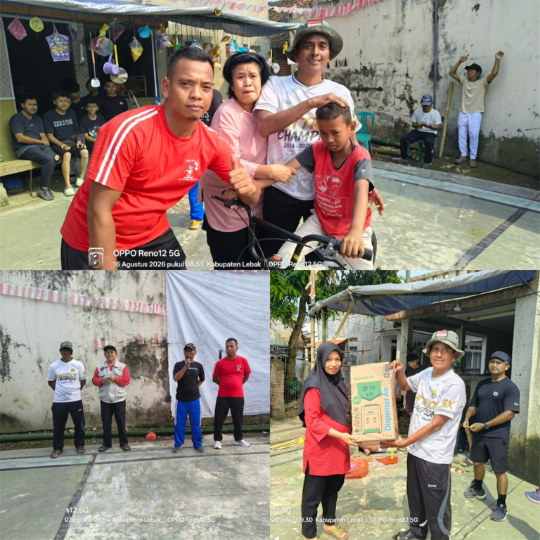 photoroom_20260816_181619