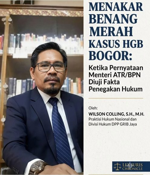 820934510_29326366203617047_4214191799770995970_n