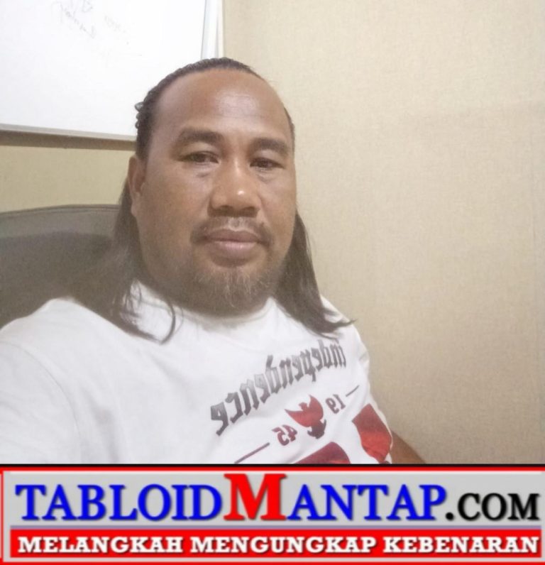 IMG-20260902-WA0086