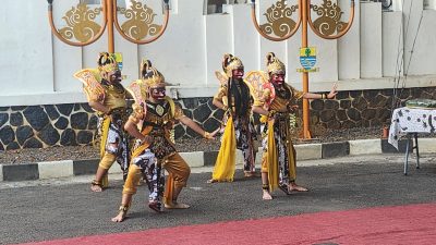 IMG-20260903-WA0025