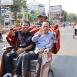 IMG-20260904-WA0030