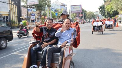 IMG-20260904-WA0030