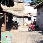Ini kata KBO Satnarkoba polres Brebes Ketika Dimintai komentarnya Terkait Dugaan Adanya perdagangan obat Keras TipeG Di dekat SMAN I Kersana Kabupaten Brebes