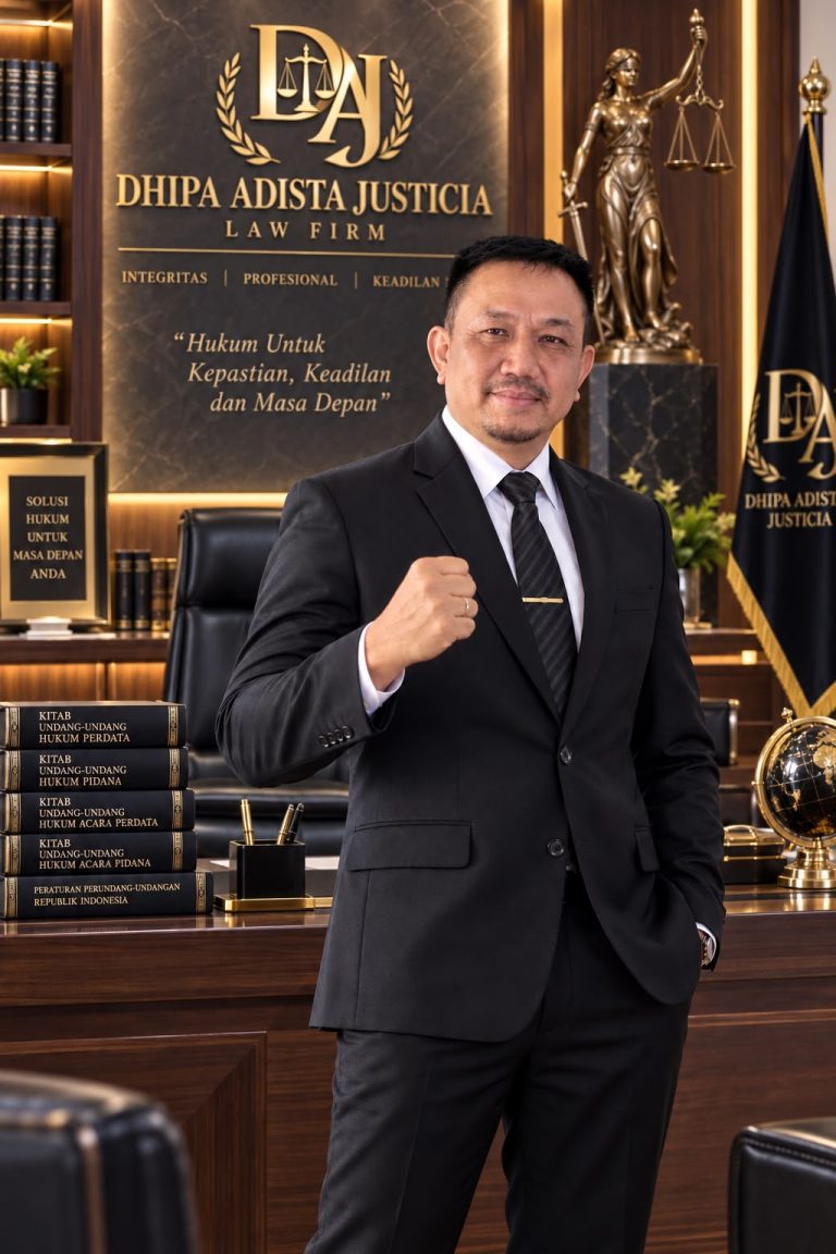 IMG-20260907-WA0234