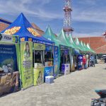 Ragam Kegiatan RRI Fest 2026 Jadi Ruang Dekatkan RRI Cirebon Dengan Masyarakat