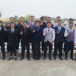 IMG-20260925-WA0011