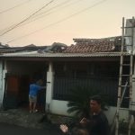 IMG-20260926-WA0004(1)