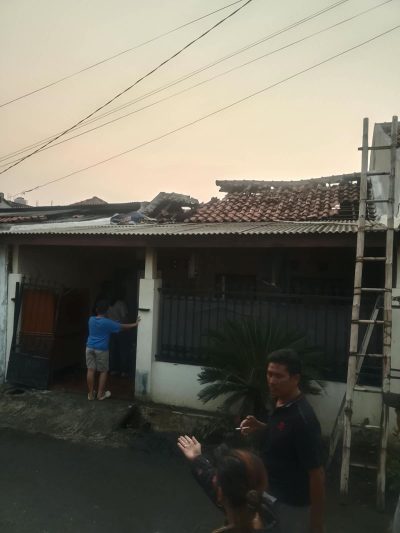 IMG-20260926-WA0004(1)