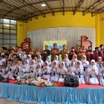 Museum Pangeran Cakrabuana Cirebon Pamerkan Koleksi BudayaDari Batik hingga Wayang