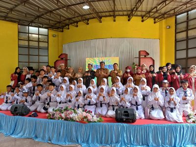 IMG-20260928-WA0014