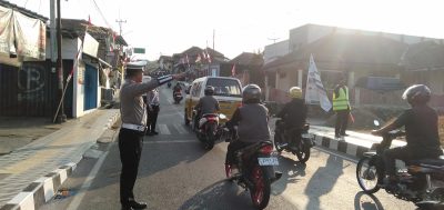 IMG-20260929-WA0005
