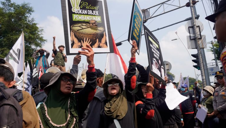 KOMPI Indramayu_KKP_2026_1