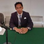 Dugaan Adanya Hunian Mewah Bak Apartemen Buat Napi di Lapas Cibinong Dikecam Keras, Peggiat Hukum Rohmat Selamat: Usut Tuntas