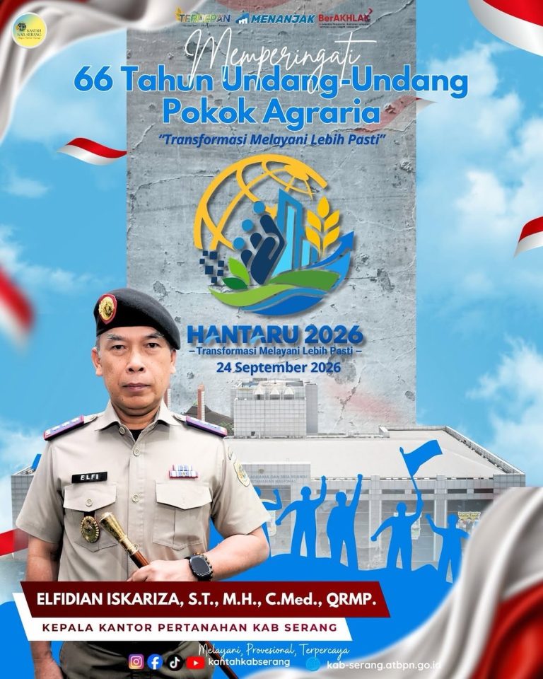 f98fa7e2-59d9-428d-8b13-507e63985a85