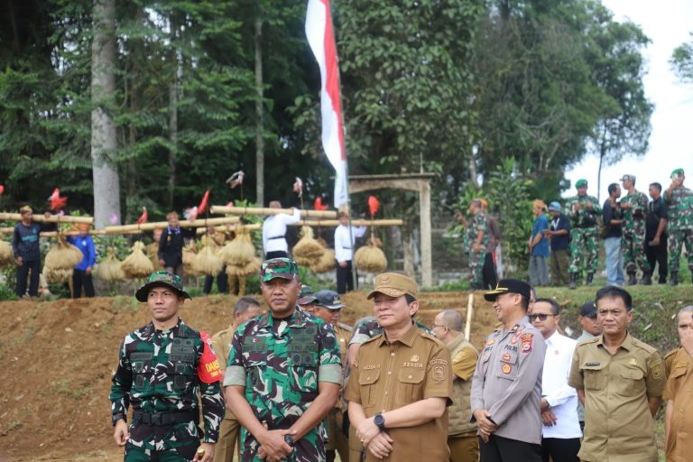 998a1d75-1c88-4cf1-88cf-0a3e0bf2e046
