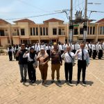 Pemagangan Ke Jepang Jadi Jalan Pemuda Cirebon Tingkatkan Kompetensi