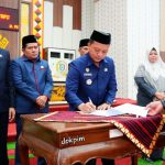 IMG-20261019-WA0005