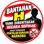 Anggota Polresta Cirebon Bantah Tuduhan Gunakan Narkoba, Tantang Pembuktian
