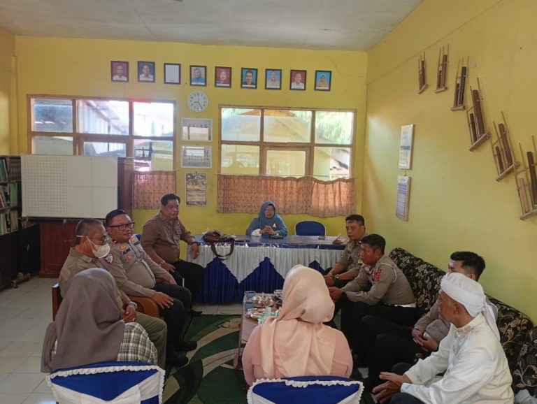 IMG-20261022-WA0011