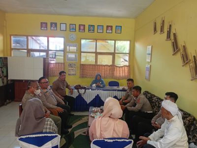 IMG-20261022-WA0011