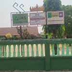 Oplus_0