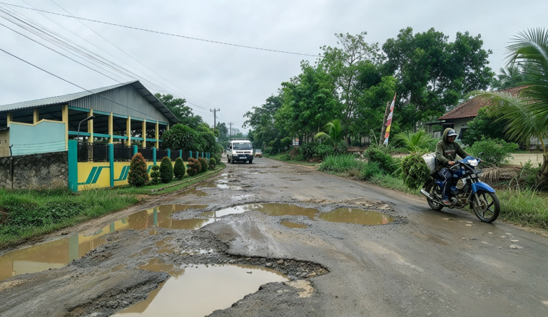 Poto dok